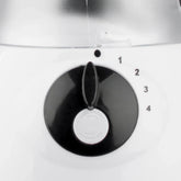 Centrifugal Fruit Vegetable Juice Making Machine